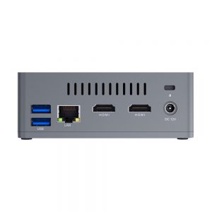 Intel Apollo Lake Celeron J3355 mini PC (4)