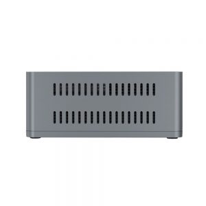 Intel Apollo Lake Celeron J3355 mini PC (5)