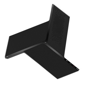 Intel Apollo Lake N3350 1000ANSI Windows Projector (4)