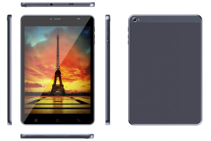 MT6763-Android9.0-7.85-inch-2K-Table-PC
