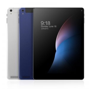 MTK Helio X27 Table PC