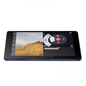 MTK Helio X27 Table PC (6)