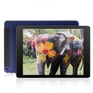 MTK Helio X27 Table PC (7)