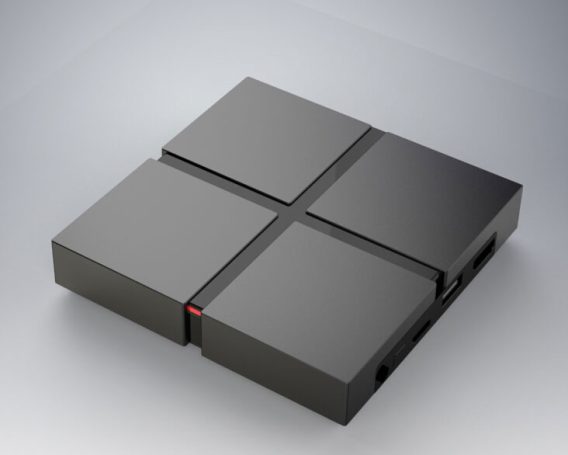 RK3229-OTT-BOX