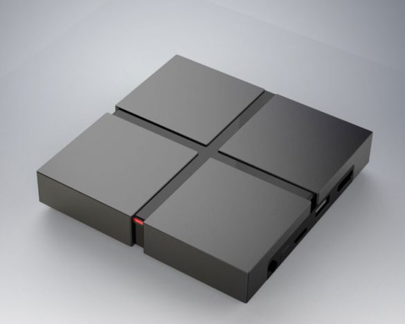 RK3229-OTT-BOX