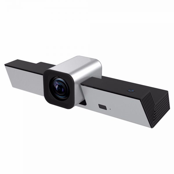 RK3288 Video conferencing terminal (2)