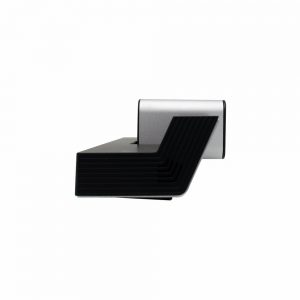 RK3288 Video conferencing terminal (3)