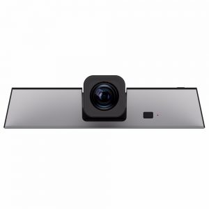 RK3288 Video conferencing terminal