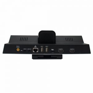 RK3288 Video conferencing terminal (4)
