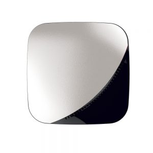 RK3318 Android9.0 4K Smart OTT BOX (3)