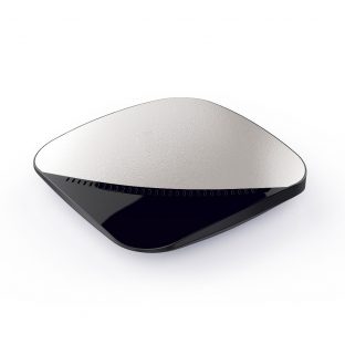 RK3318 Android9.0 4K Smart OTT BOX