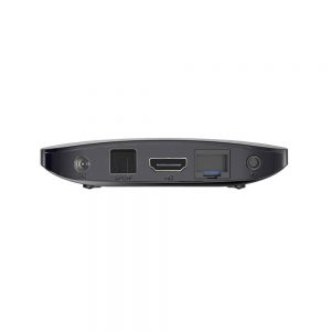 RK3318 Android9.0 4K Smart OTT BOX (5)