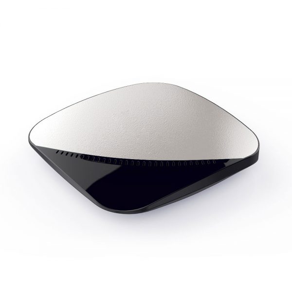 RK3318 Android9.0 4K Smart OTT BOX