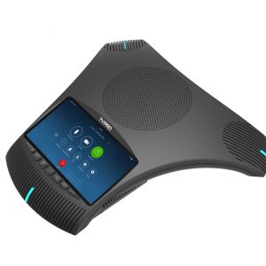 TVPRO-SMART-POD-2