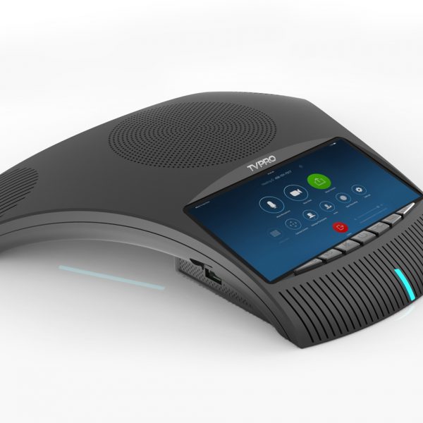 TVPRO-SMART-POD-3