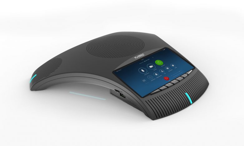 TVPRO-SMART-POD-3