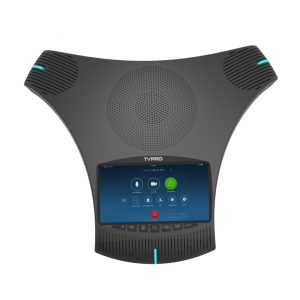 TVPRO-SMART-POD