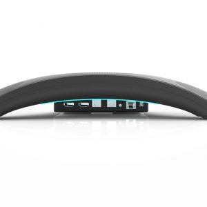 TVPRO-SMART-POD-4