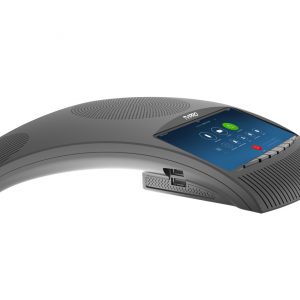 TVPRO-SMART-POD-6