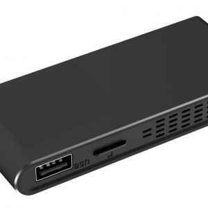 s905x-4k-plyer-for-ads-displayer (2)