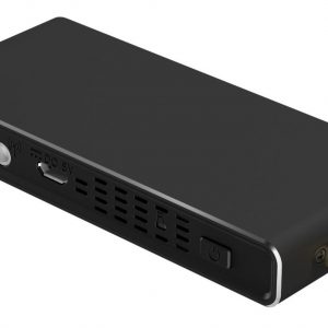 s905x-4k-plyer-for-ads-displayer (3)
