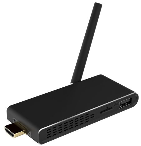 s905x-4k-plyer-for-ads-displayer