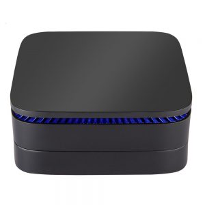 windows-10-j3455-modular-minicomputer (2)