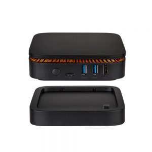 windows-10-j3455-modular-minicomputer (3)