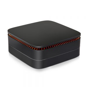 windows-10-j3455-modular-minicomputer