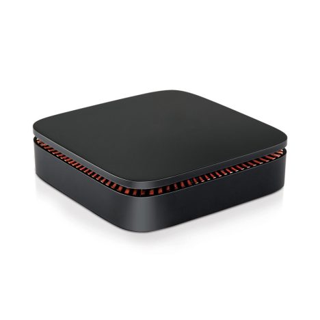 windows-10-j3455-modular-minicomputer (4)