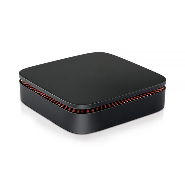 windows-10-j3455-modular-minicomputer (4)