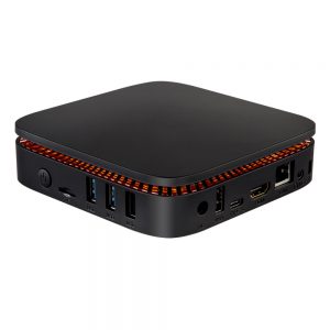 windows-10-j3455-modular-minicomputer (5)