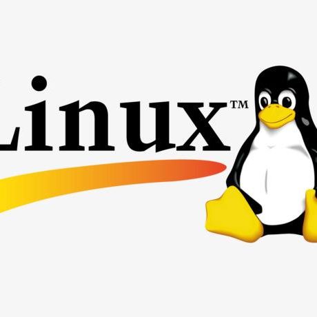 Linux