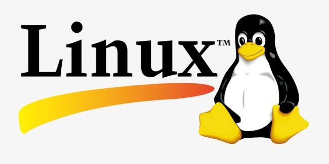 Linux