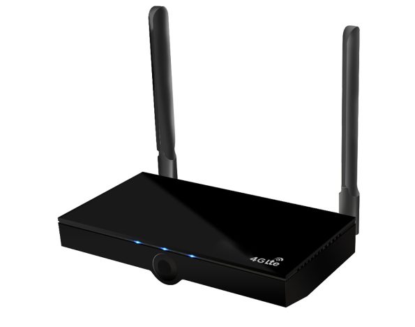 RK3328-4G-LTE-OTT BOX (2)