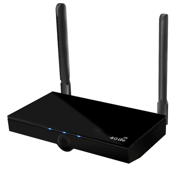 RK3328-4G-LTE-OTT BOX (2)