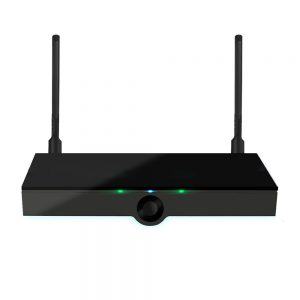 RK3328-4G-LTE-OTT-BOX (3)