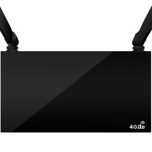RK3328-4G-LTE-OTT BOX