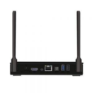 RK3328-4G-LTE-OTT-BOX (4)