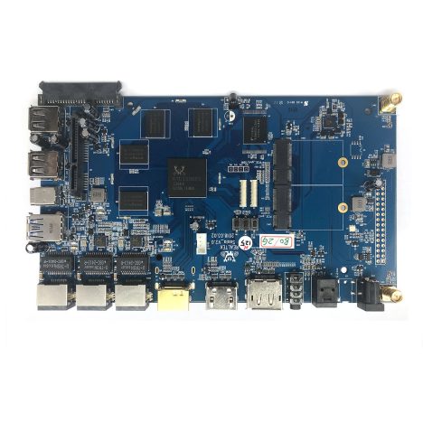 Realtek-RTD1296-PCBA-for-ODM-(2)