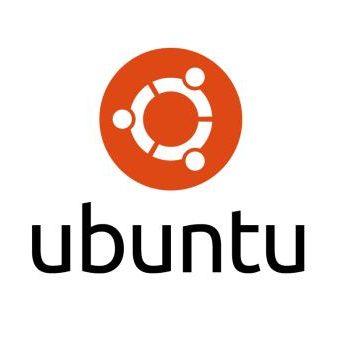 Ubuntu (2)