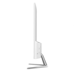 AMD all in one PC (3)