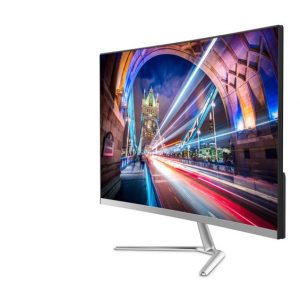 AMD all in one PC (5)