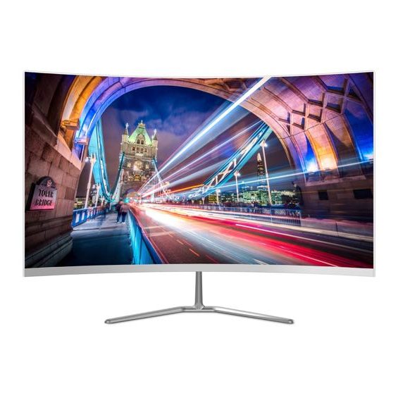 AMD all in one PC