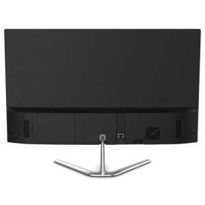 AMD all in one PC (6)