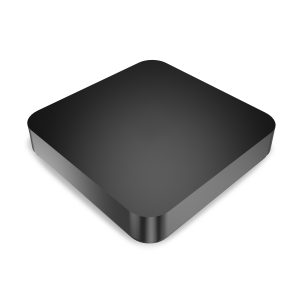 Amlogic S905X2 Android 9.0 smart TV box (2)
