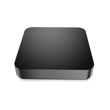Amlogic S905X2 Android 9.0 smart TV box