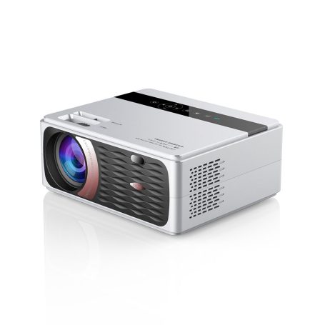 CP600 200ANSI 720P Projector