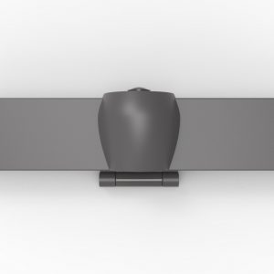 Cloud ONE RK3399 Android meeting terminal (3)