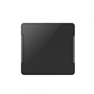 RK3318 Android9.0 OTT BOX (4)